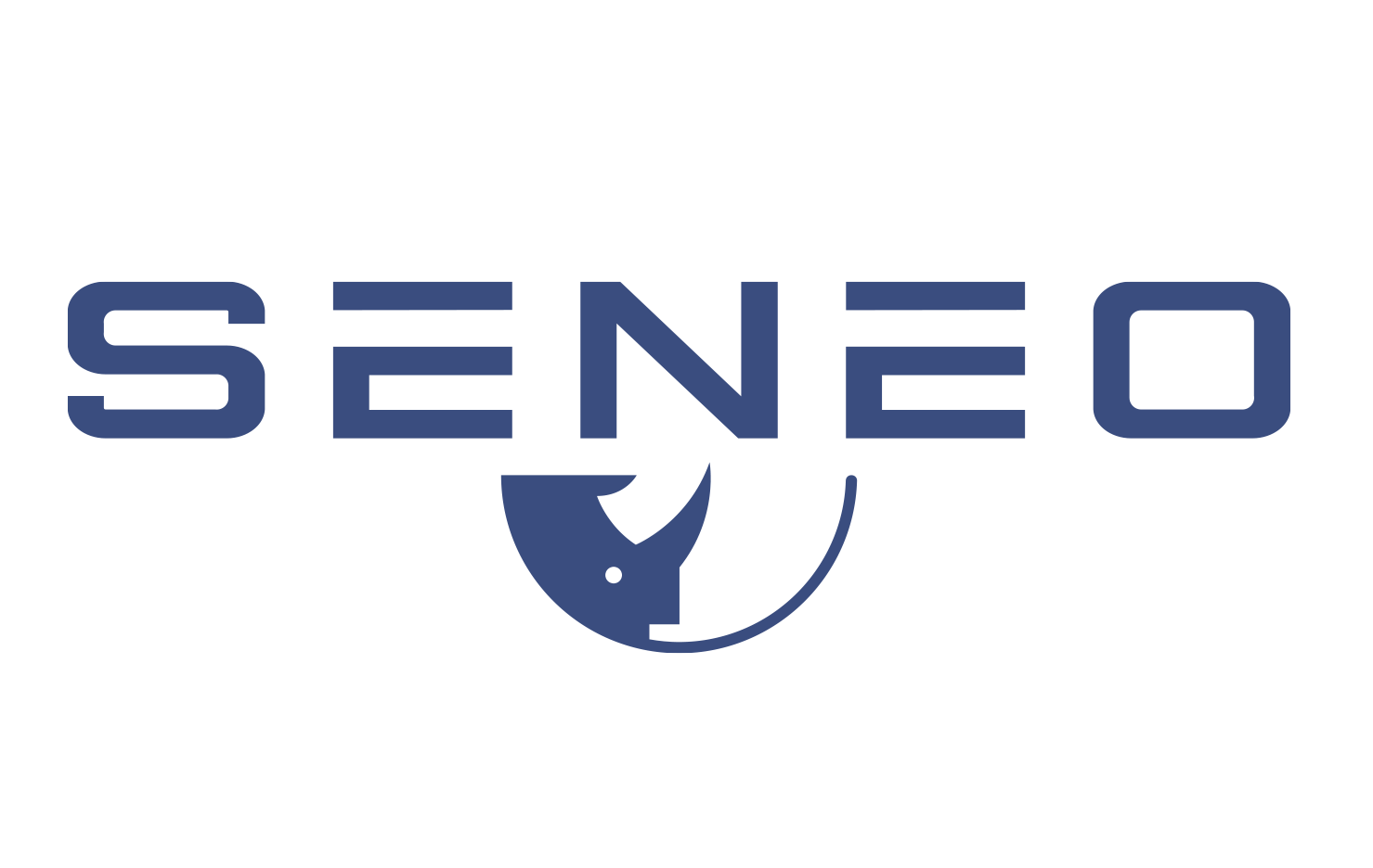 Seneo Forklift