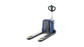 SE-HPWS1502 1.5T Pallet Handling Forklift
