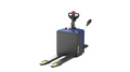 SE-HPRS2001 2.0T High Cost-Performance Pallet Truck