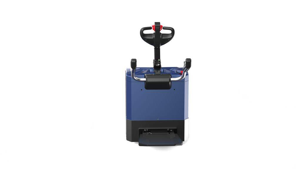 SE-HPRS2001 2.0T High Cost-Performance Pallet Truck