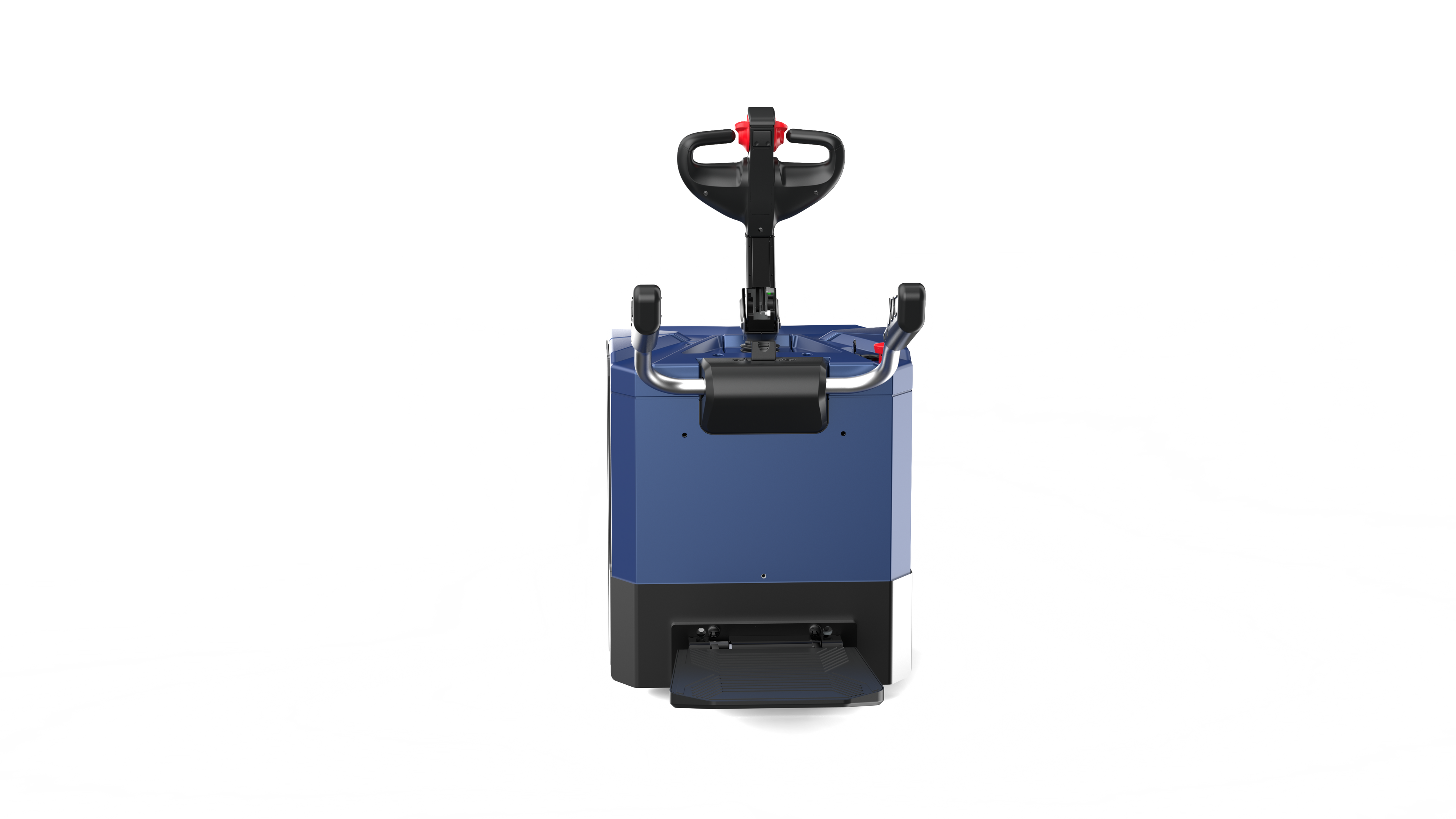 SE-HPRS2001 2.0T High Cost-Performance Pallet Truck
